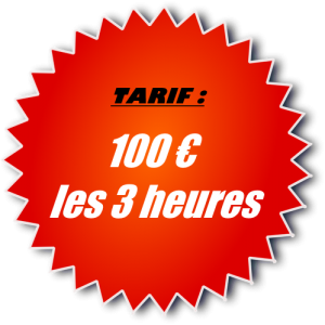 tarif_perfectionnement